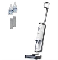 Tineco Cordless Wet Dry Vacuum Cleaner