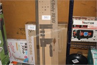 bessey 50” K body REVO