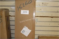 bessey 50” K body REVO