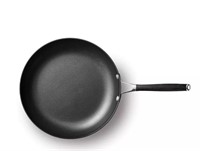 Calphalon Nonstick with AquaShield 12in Fry Pan