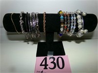 BRACELET ASSORTMENT