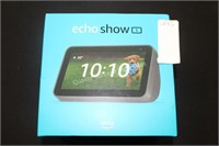 echo show 5 (display)