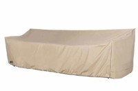 Outdoor Patio Sofa Cover