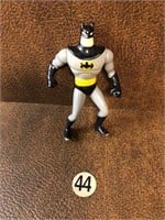 Batman action figure as pictured 44
