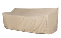 Outdoor Patio Sofa Cover