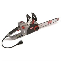 W1543  Oregon CS1500 18in. 15A Chainsaw