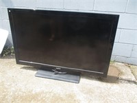 Sanyo 46" TV