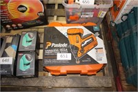 paslode cordless 16ga angled finish nailer