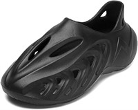 NEW $37 (9) Foam Runner Shoes