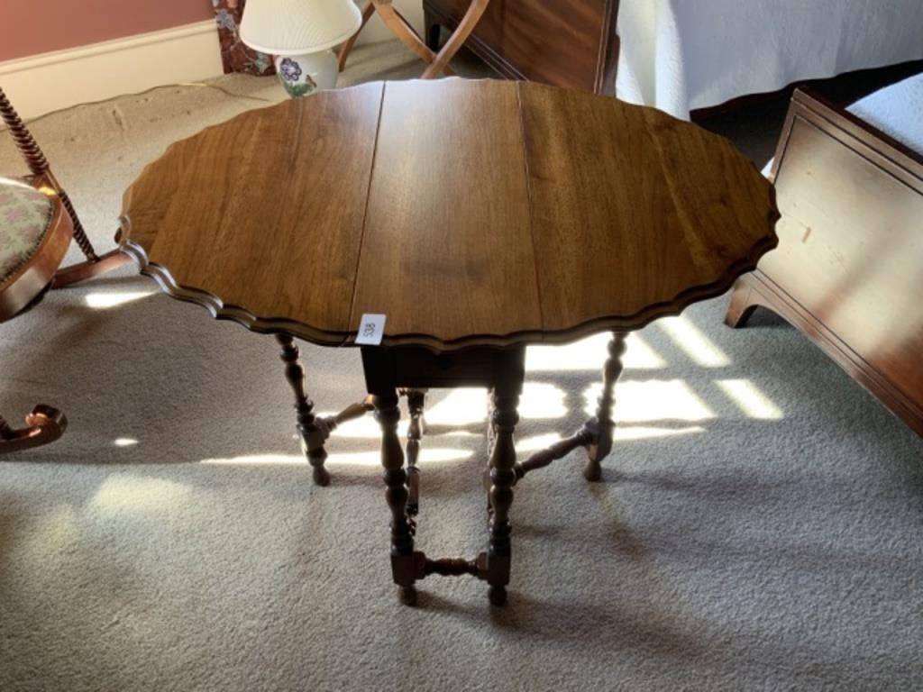 Frisch Online Auction- Ending May 2nd at 6pm