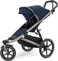 Thule Urban Glide 2 Jogging Stroller - Single