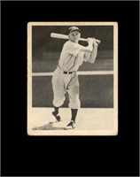 Vintage Sports Card Auction - Ends WED 4/17 9PM CST