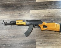 Norinco MAK 90 762x39 Mint