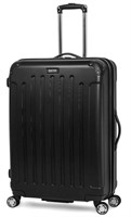 Kenneth Cole REACTION Renegade Luggage Expandable