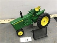 Ertl JD 20 series tractor