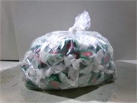 3lbs Fresh Taffy Watermelon