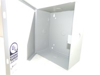 Mier Battery Box