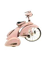 Airflow Collectibles "Sky-Princess" Tricycle