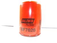 Baldwin Oil Filter BF7628