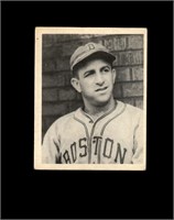 1939 Play Ball #61 Tony Cuccinello VG-EX to EX+