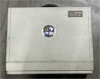 Vintage Compaq Portable II Computer
