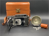 Polaroid Land Camera 150 Kit