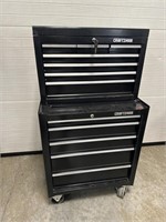 Craftsman Tool Chest