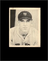 1939 Play Ball #79 JoJo Moore VG-EX to EX+