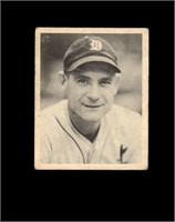 1939 Play Ball #80 Pete Fox VG-EX to EX+