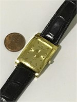 New vintage men’s women’s  watches pocket watch