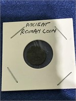 Ancient Roman Coin 240-380AD