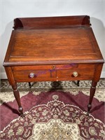 Antique Desk