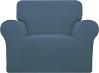 Easy-Going Stretch Oversized Chair Sofa Slipcover