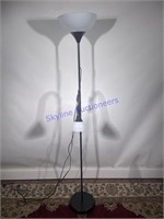 70" Floor Lamp