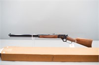 (R) Marlin Model 1894 Century Limited .44-40 Win