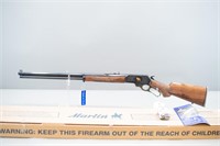 (R) Marlin Model 1895 Limited Edition .45-70 Rifle