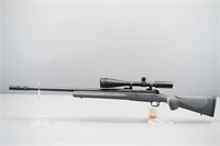 (R) Winchester Mod 70 Classic Laredo 7mm STW Rifle