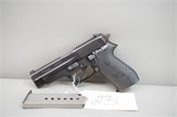 (R) Sig Sauer P220 .45Acp Pistol