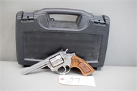 (R) Taurus Model 94 .22LR Revolver