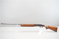 (CR) Remington Model 11-48 12 Gauge Shotgun