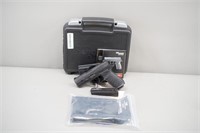 (R) Sig Sauer P320 Compact 9mm Pistol