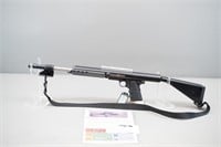(R) Tisas Zigana Model 1911 .45Acp Rifle