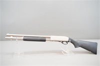 (R) Remington 870 Marine Magnum 12 Gauge