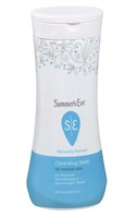 Summer's Eve - Cleansing Wash Normal Skin