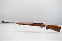 (CR) Winchester Pre 64 Mod 70 Featherweight 243Win