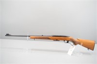 (CR) Winchester Model 88 .308 Win Rifle