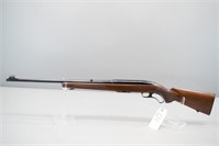 (CR) Winchester Model 88 .308 Win Rifle