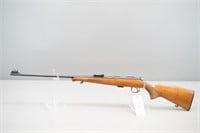 (R) CZ Model 452-2E ZKM .22LR Rifle