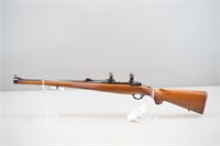 (R) Ruger M77 RSI Mannlicher .22-250 Rifle