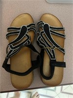 Beautiful Pair of Sandals NEW